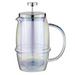Ronis Tempa Costa Opal French Press