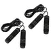Jump Rope Weighted 270cm