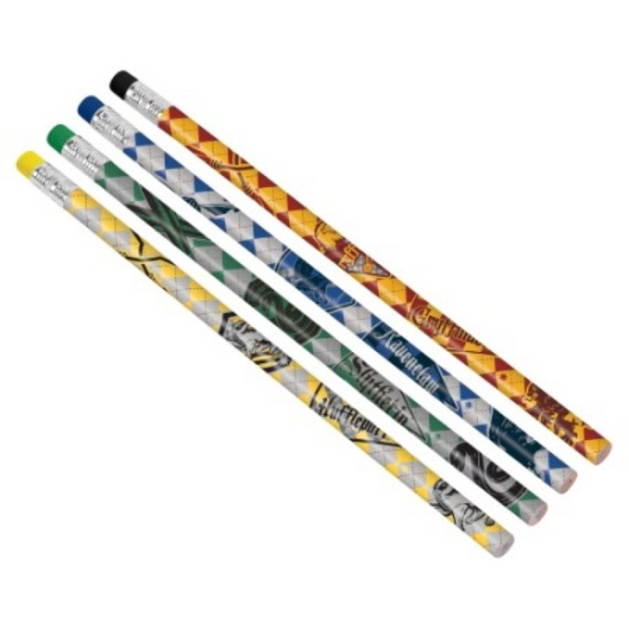 Harry Potter Pencils