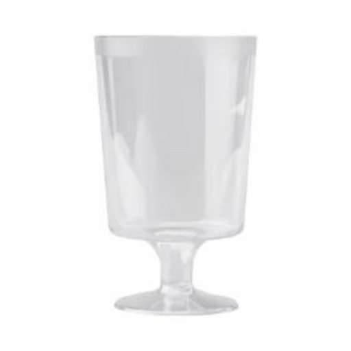 Ronis Reusable Goblet 180mL