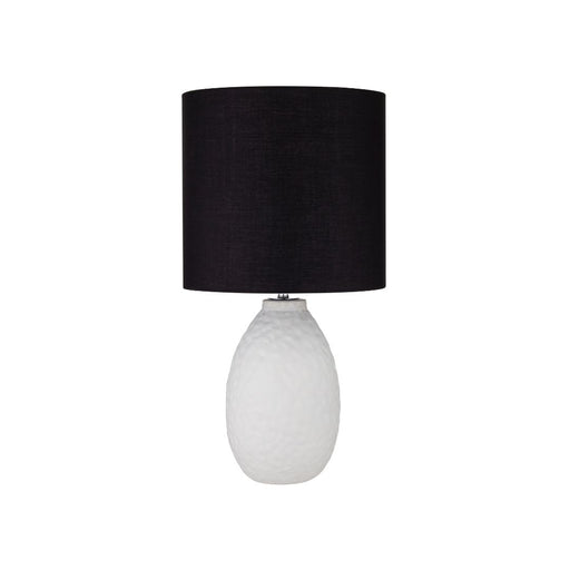 Riverdale Table Lamp