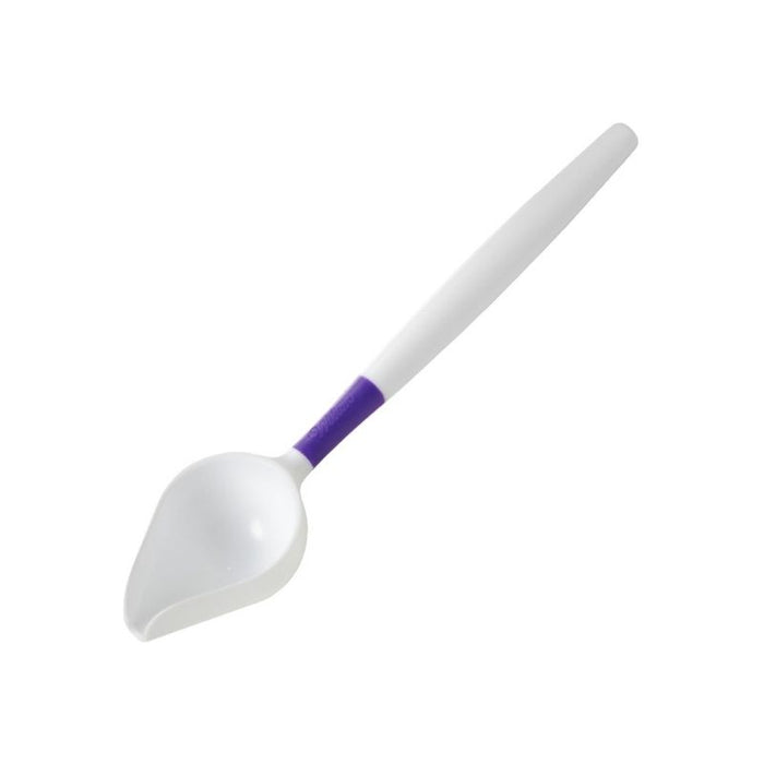 Wilton Candy Melts Drizzling Scoop