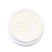 Hangsell Natural White Lustre Dust (10Ml) - Sprinks