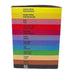 Ronis Wilton Icing Colour Kit 12pc