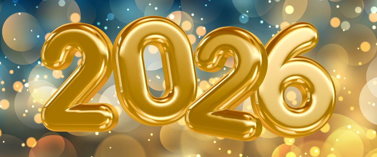 Sparkle Into 2026: Your Ultimate New Year Party Guide!
