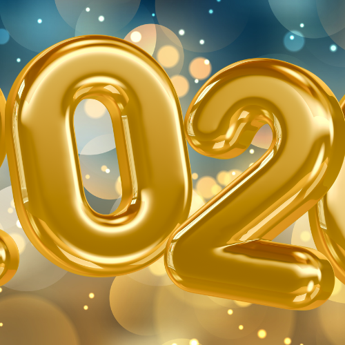 Sparkle Into 2026: Your Ultimate New Year Party Guide!