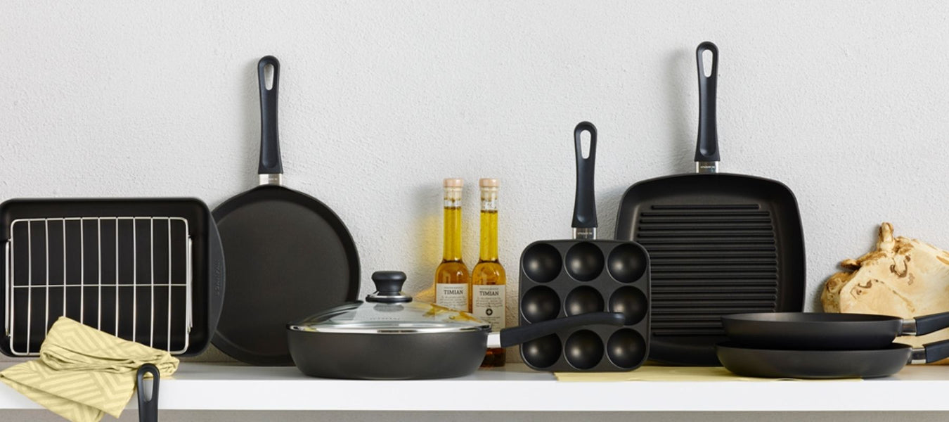 https://www.ronis.com.au/cdn/shop/collections/Affordable_Cookware_available_at_ronis_store_1350x600.jpg?v=1645188147