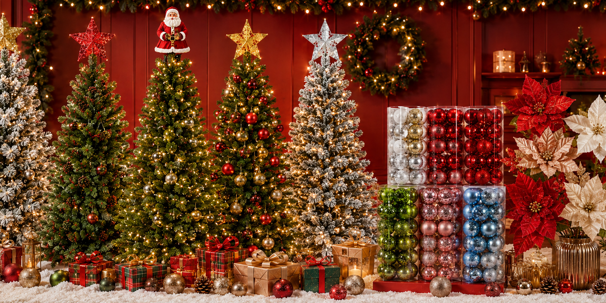 christmas-trees-and-decorations-everything-you-need-for-a-magical