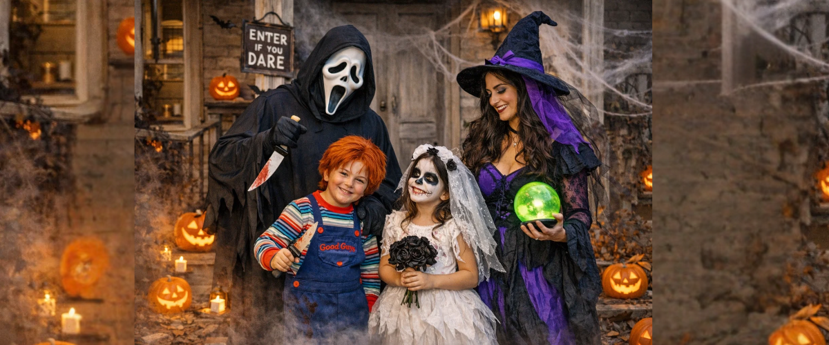 Roni's Halloween Costumes & Decorations Costumes, Party Supplies & Dcor Ronis Roni's Halloween Costumes & Decorations Costumes, Party Supplies & Dcor Ronis