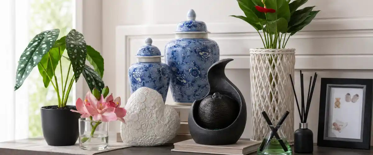 Homewares collection featuring stylish kitchenware, cookware, home décor, dining essentials, storage solutions and household accessories for modern Australian homes.