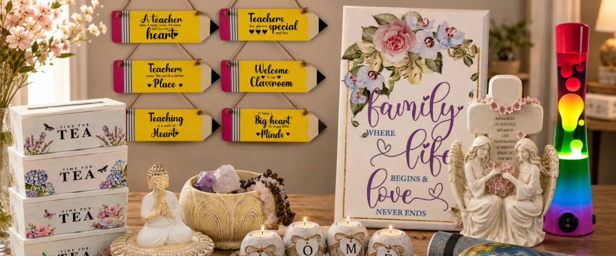 Novelty Gifts collection featuring fun gift ideas, quirky homewares, games, drinkware, plush toys and unique presents for birthdays, Christmas and special occasions in Australia.