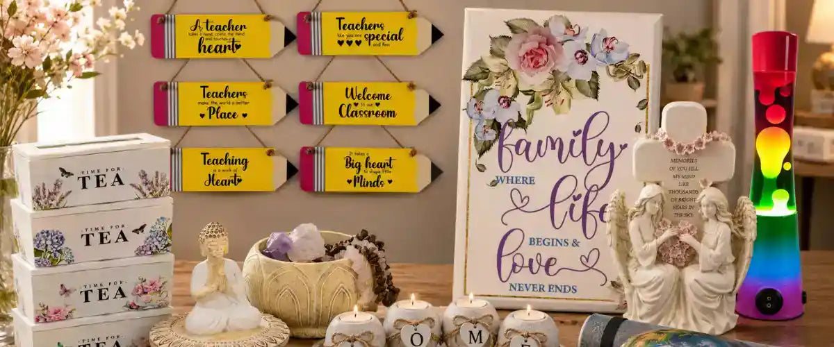 Novelty Gifts collection featuring fun gift ideas, quirky homewares, games, drinkware, plush toys and unique presents for birthdays, Christmas and special occasions in Australia.
