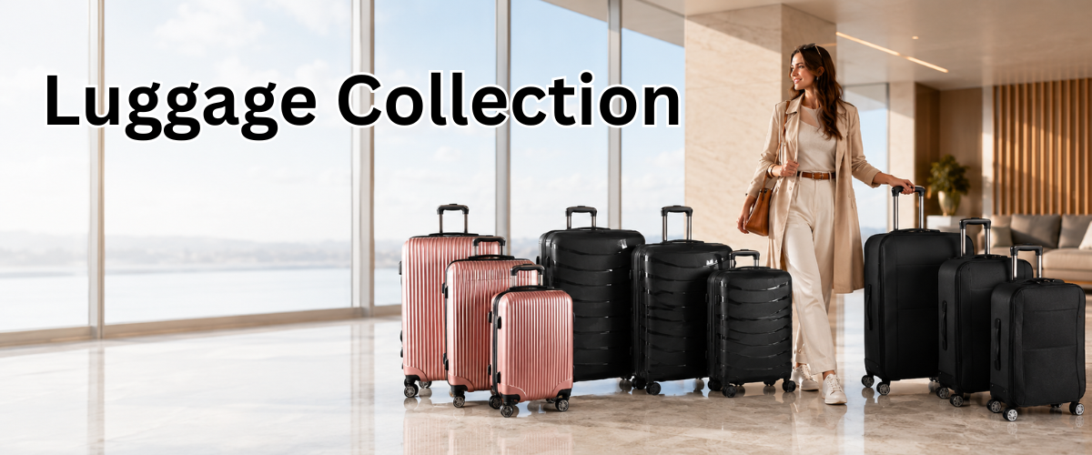 Luggage