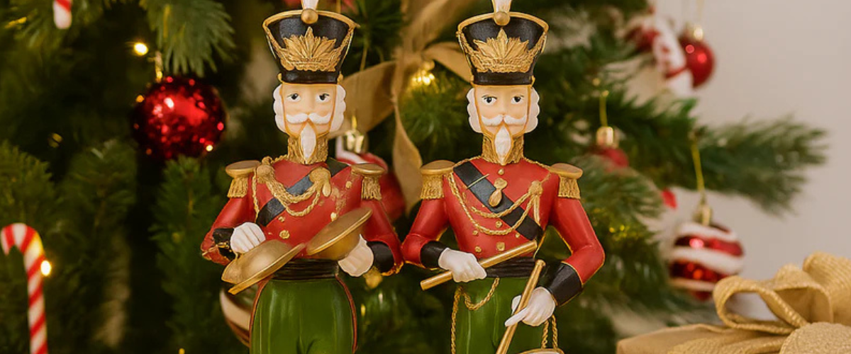 Christmas Novelty Gifts