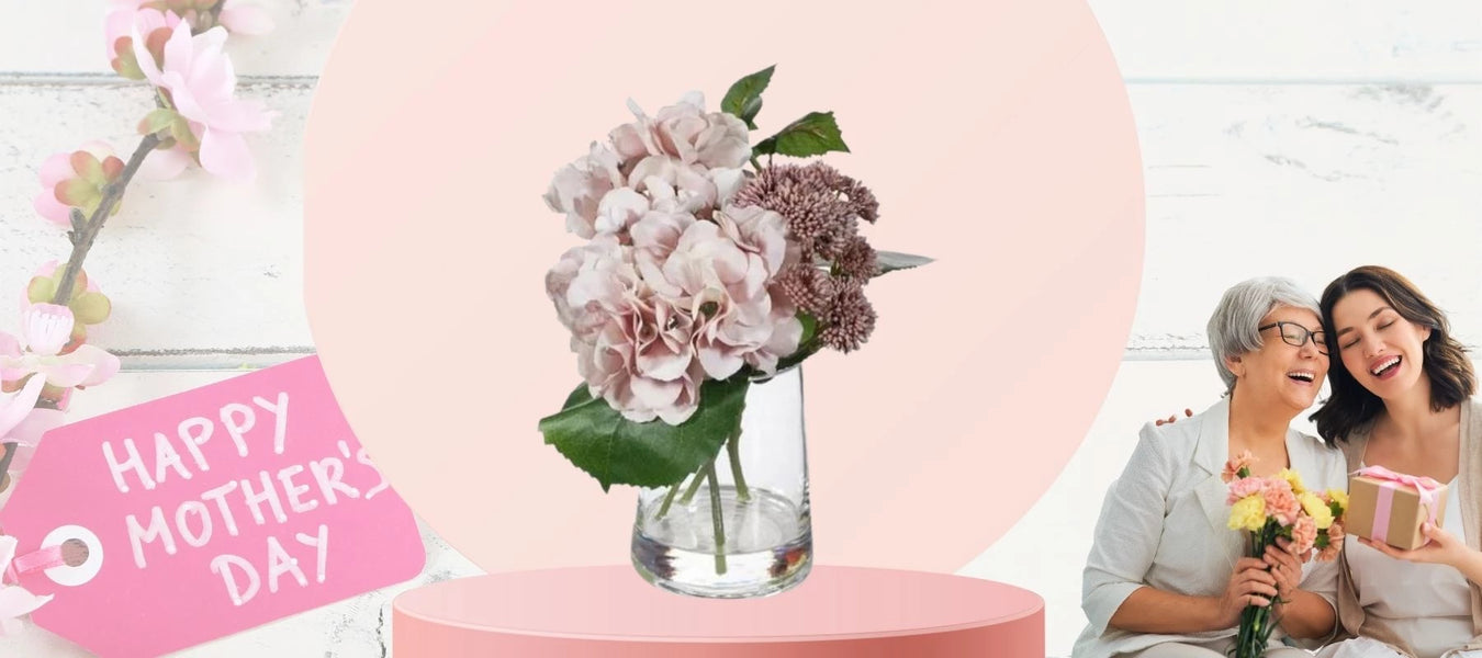 Homeware