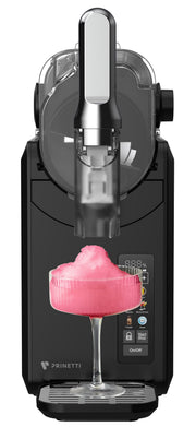 Prinetti 2 Litre Slushie Maker - Home Frozen Drink Machine – thumbnail