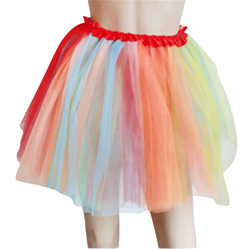 CARNIVAL TUTU