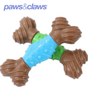 Boobone TPR Dental Bone Spearmint 15cm