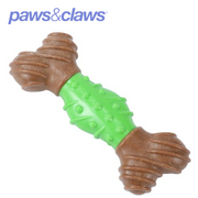 Boobone TPR Dental Bone Spearmint 15cm