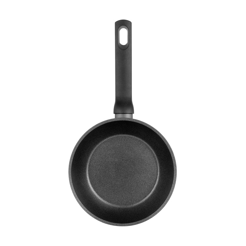 Pyrolux X-Treme Fry Pan 20cm