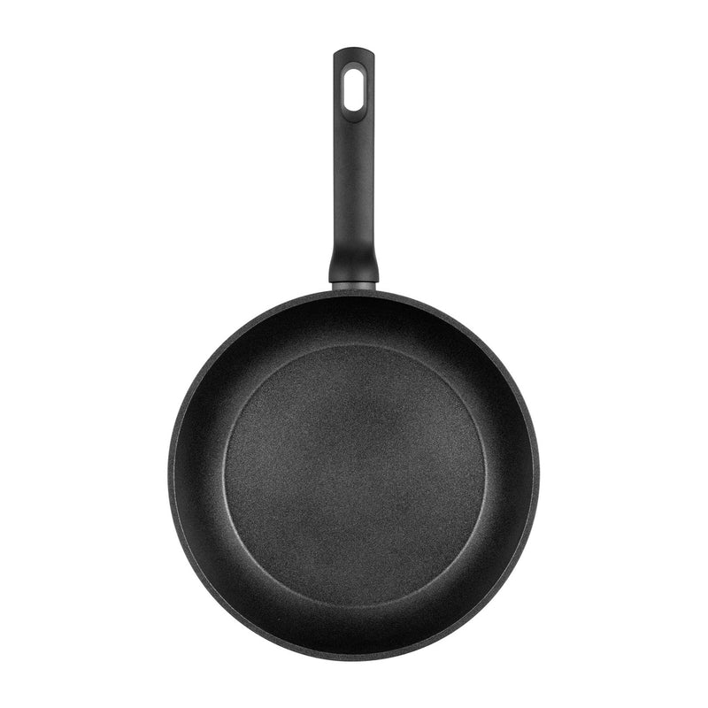 Pyrolux X-Treme Fry Pan 28cm