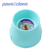 Pet Essentials Elevated Bowl Large