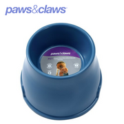 Pet Essentials Elevated Bowl Large