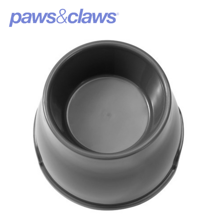 Pet Essentials Elevated Bowl Large