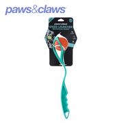 Ergonomic Ball Launcher Green 40x7cm – thumbnail