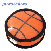 Super Sports TPR Covered Oxford Basketball 15x4.5cm