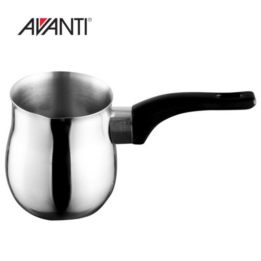 Avanti Turkish Coffee Pot 400ml