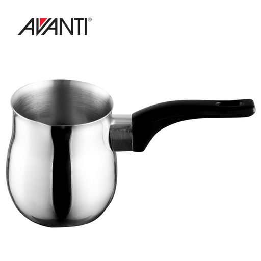 Avanti Turkish Coffee Pot 700ml
