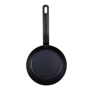 Evolv -Seasoned Carbon Steel Fry Pan 20cm – thumbnail