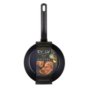 Evolv -Seasoned Carbon Steel Fry Pan 20cm – thumbnail