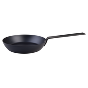 Evolv -Seasoned Carbon Steel Fry Pan 20cm – thumbnail