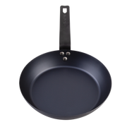 Evolv -Seasoned Carbon Steel Fry Pan 20cm – thumbnail
