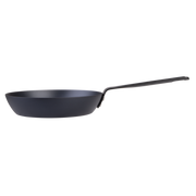 Evolv -Seasoned Carbon Steel Fry Pan 20cm – thumbnail