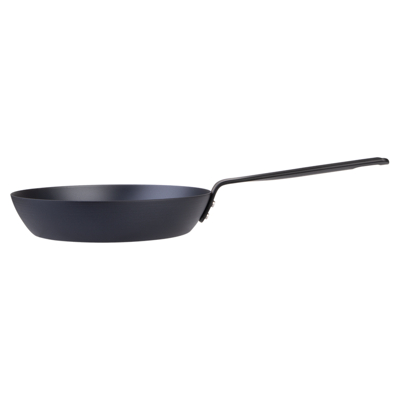 Evolv -Seasoned Carbon Steel Fry Pan 20cm