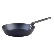 Evolv -Seasoned Carbon Steel Fry Pan 20cm – thumbnail