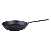 Evolv -Seasoned Carbon Steel Fry Pan 26cm – thumbnail