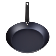 Evolv -Seasoned Carbon Steel Fry Pan 26cm – thumbnail