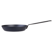 Evolv -Seasoned Carbon Steel Fry Pan 26cm – thumbnail