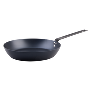 Evolv -Seasoned Carbon Steel Fry Pan 26cm – thumbnail