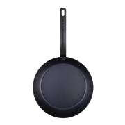 Evolv -Seasoned Carbon Steel Fry Pan 28cm – thumbnail