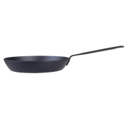 Evolv -Seasoned Carbon Steel Fry Pan 28cm – thumbnail