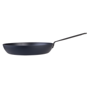 Evolv -Seasoned Carbon Steel Fry Pan 32cm – thumbnail