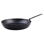 Evolv -Seasoned Carbon Steel Fry Pan 32cm – thumbnail