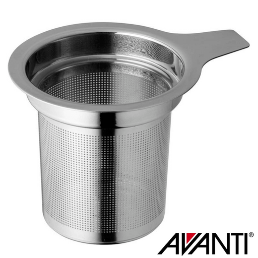 Avanti Premium Universal Tea Strainer