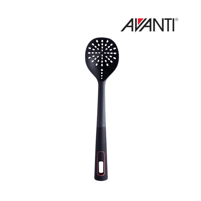Avanti Nylon Multi-In-1 Slotted Spoon