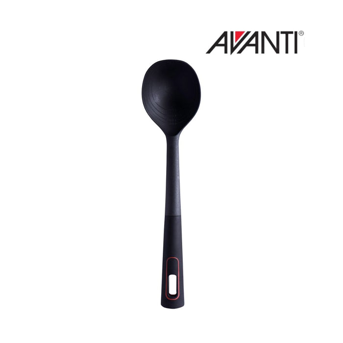 Avanti Nylon Multi-In-1 Spoon